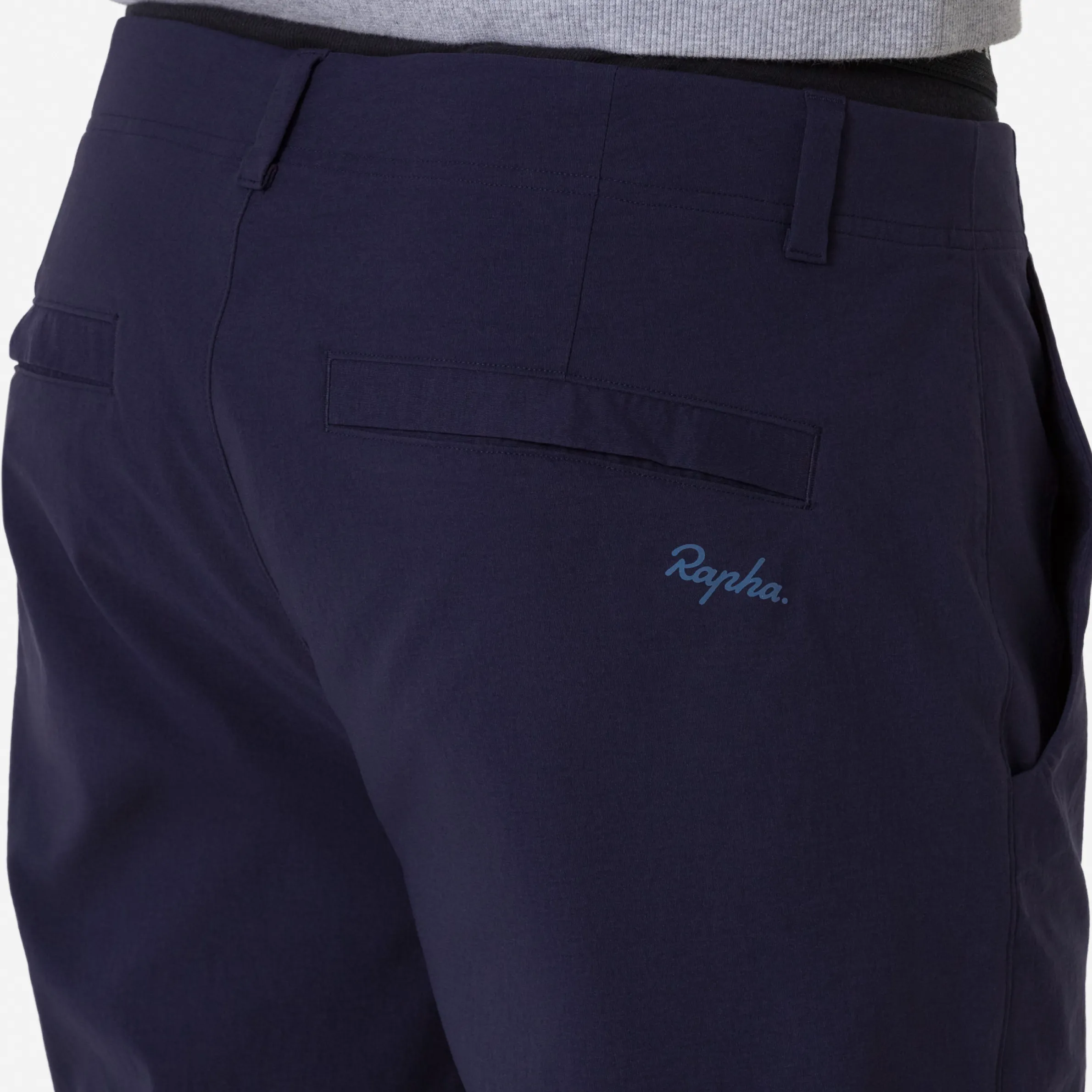 Rapha Shorts & Pants|Men's Tech Chino Pants