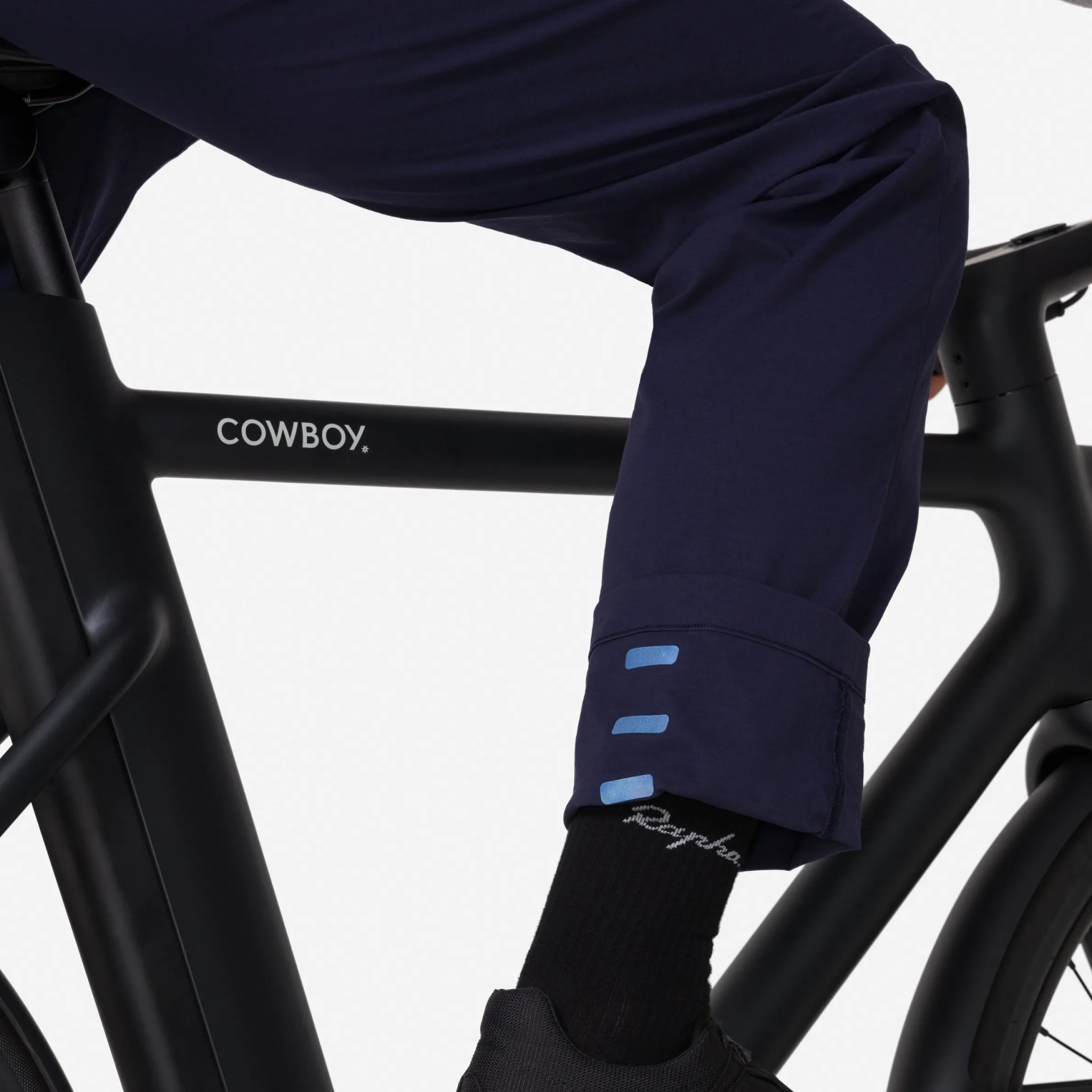 Rapha Shorts & Pants|Men's Tech Chino Pants