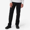 Rapha Shorts & Pants|Men's Tech Chino Pants