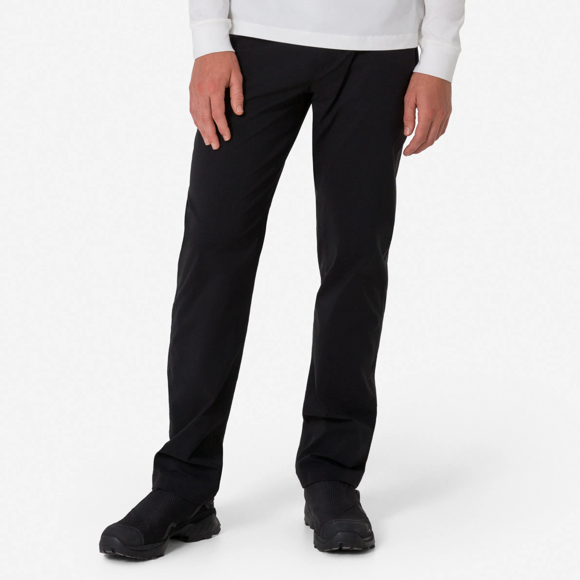 Rapha Shorts & Pants|Men's Tech Chino Pants
