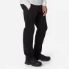 Rapha Shorts & Pants|Men's Tech Chino Pants
