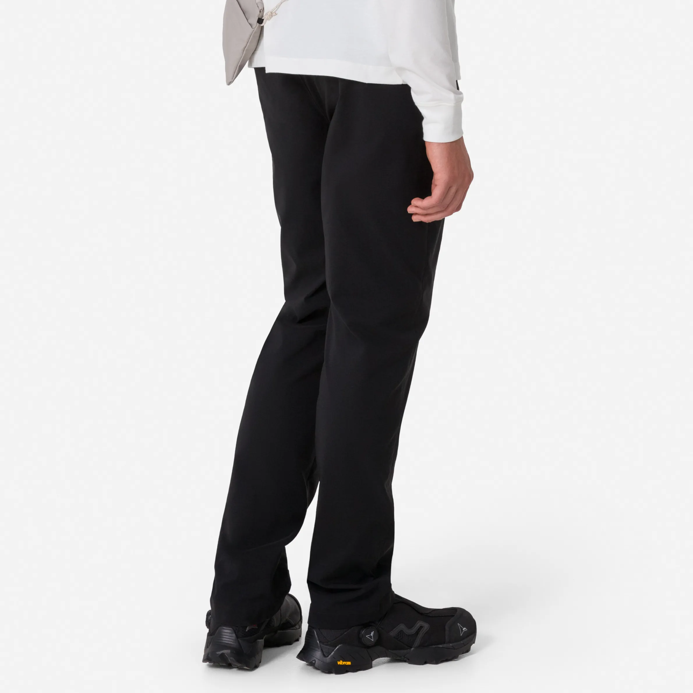 Rapha Shorts & Pants|Men's Tech Chino Pants