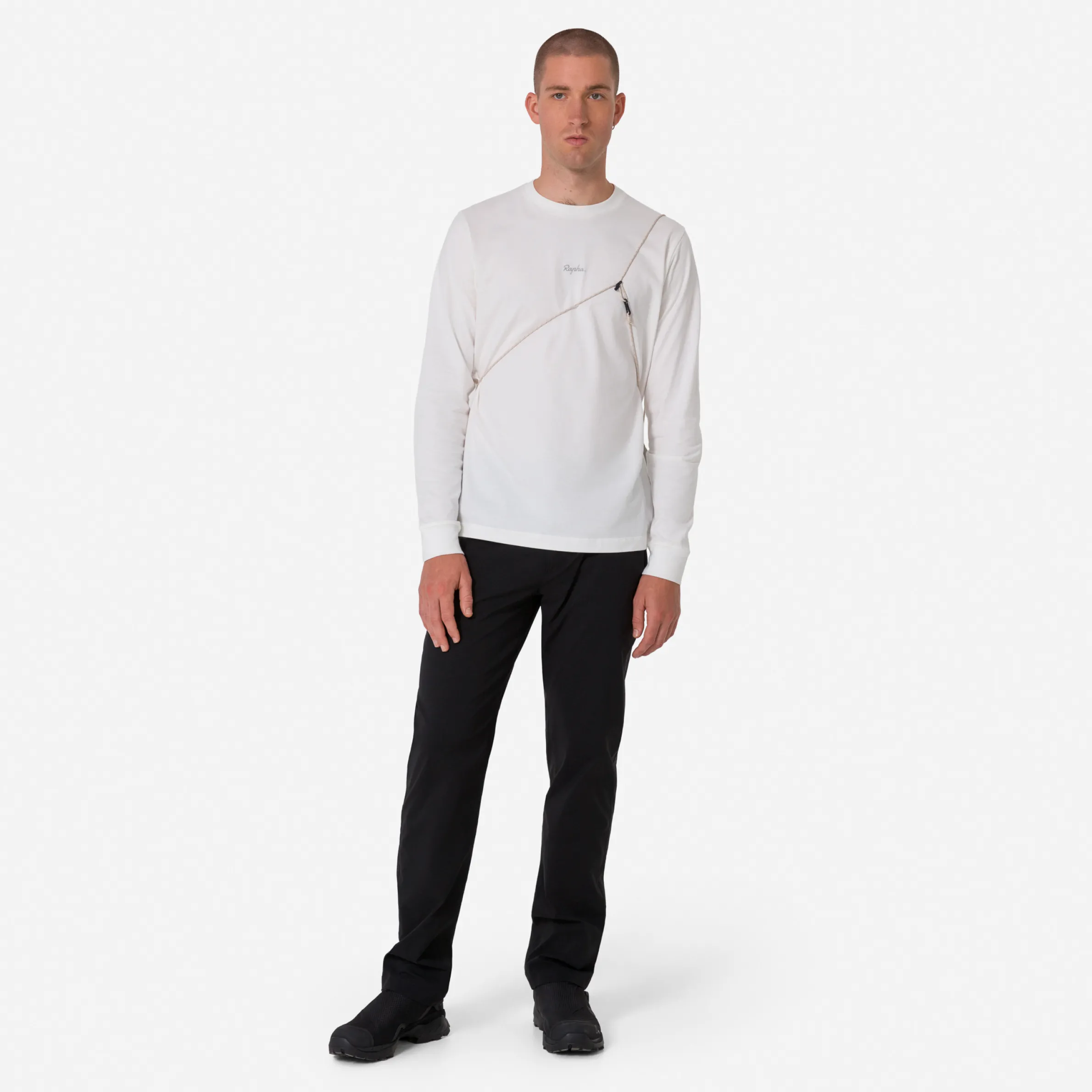 Rapha Shorts & Pants|Men's Tech Chino Pants