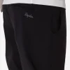 Rapha Shorts & Pants|Men's Tech Chino Pants