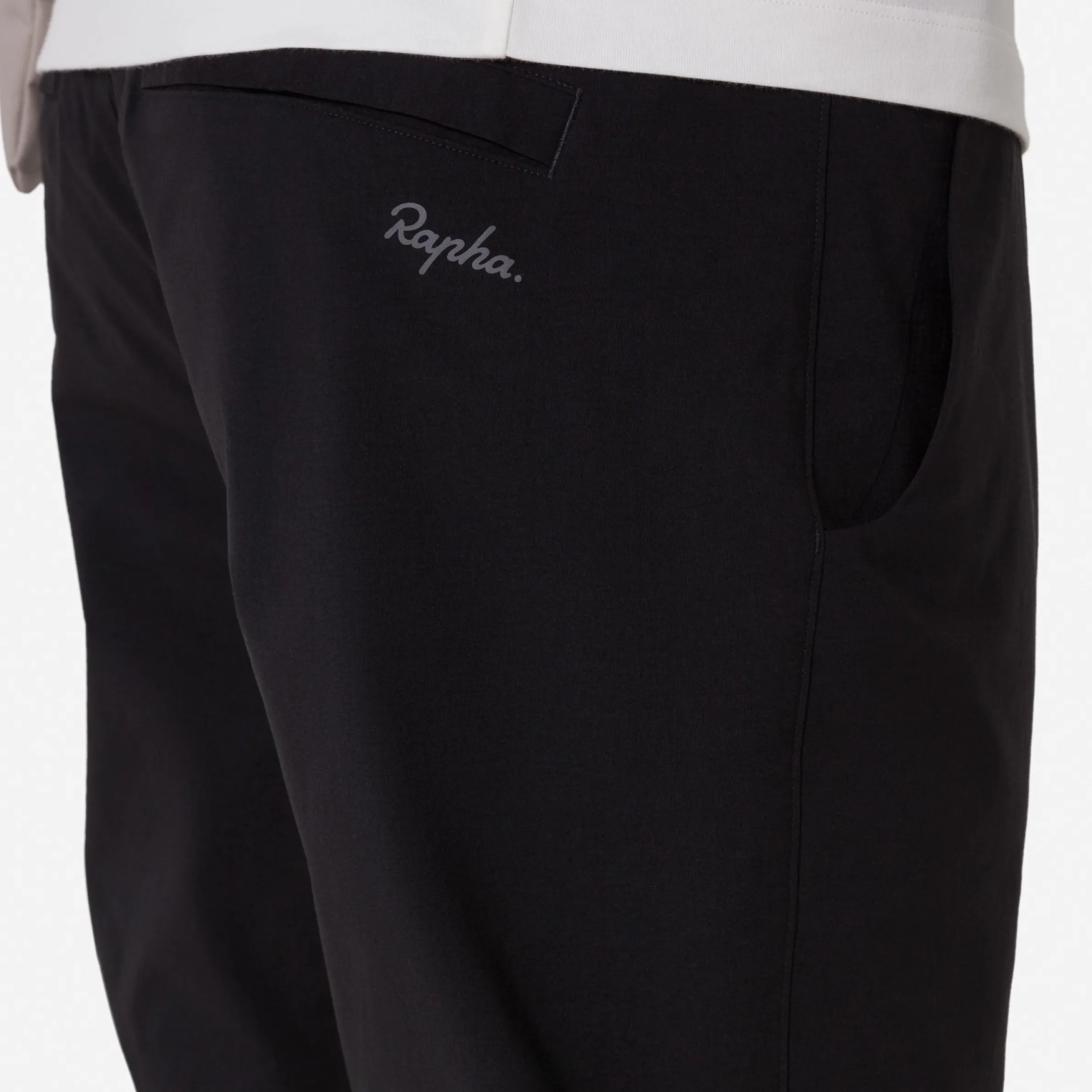 Rapha Shorts & Pants|Men's Tech Chino Pants