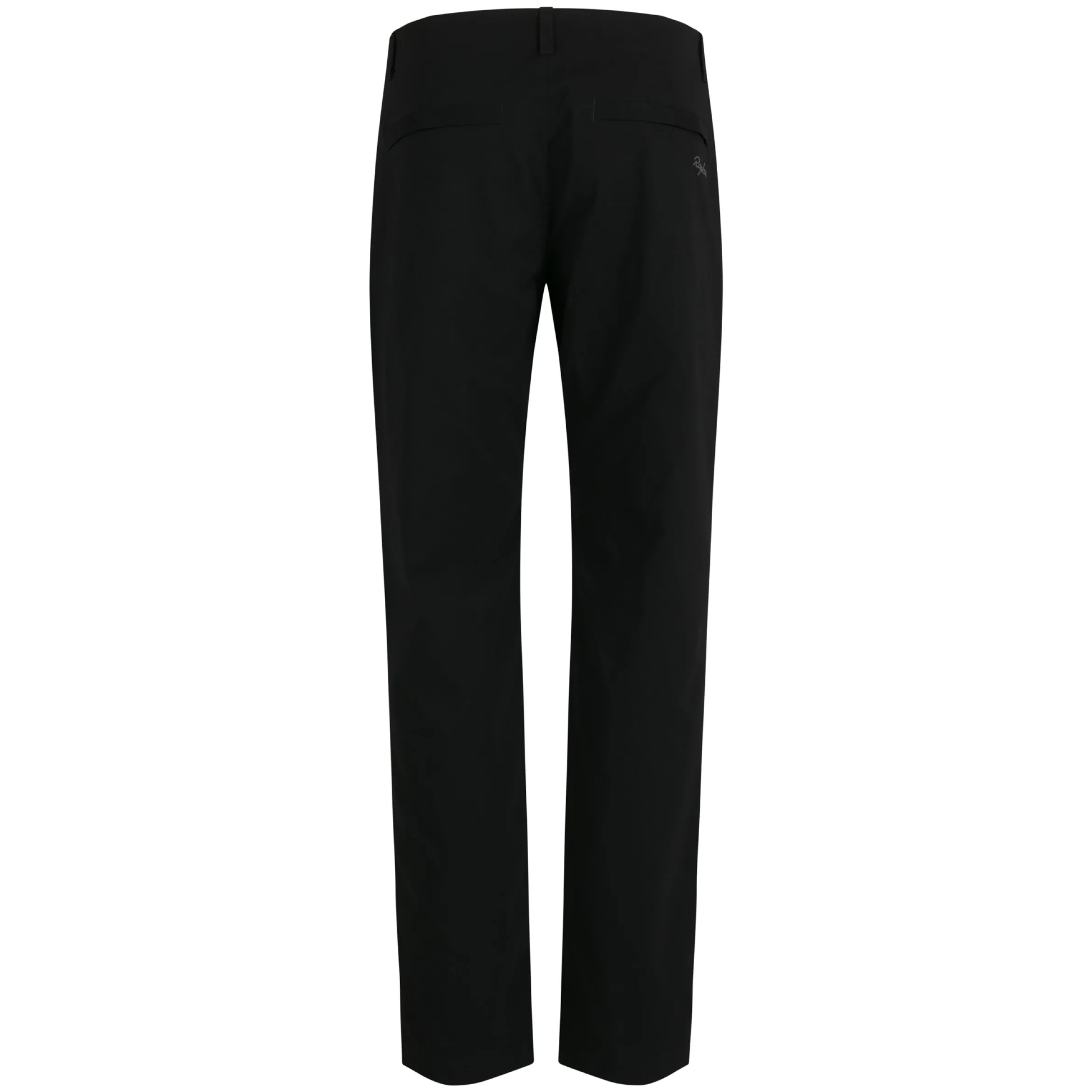 Rapha Shorts & Pants|Men's Tech Chino Pants