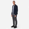 Rapha Shorts & Pants|Men's Tech Chino Pants