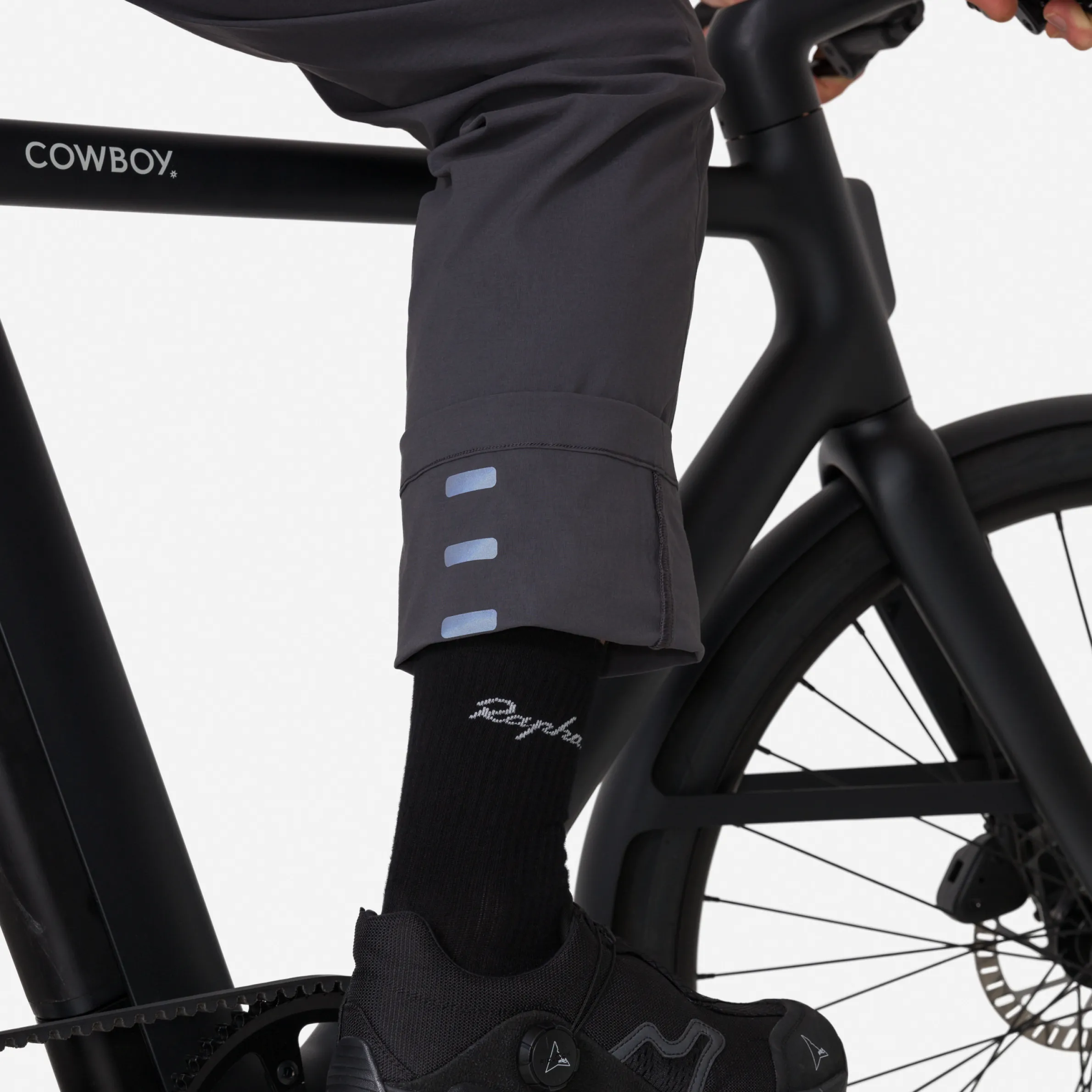 Rapha Shorts & Pants|Men's Tech Chino Pants