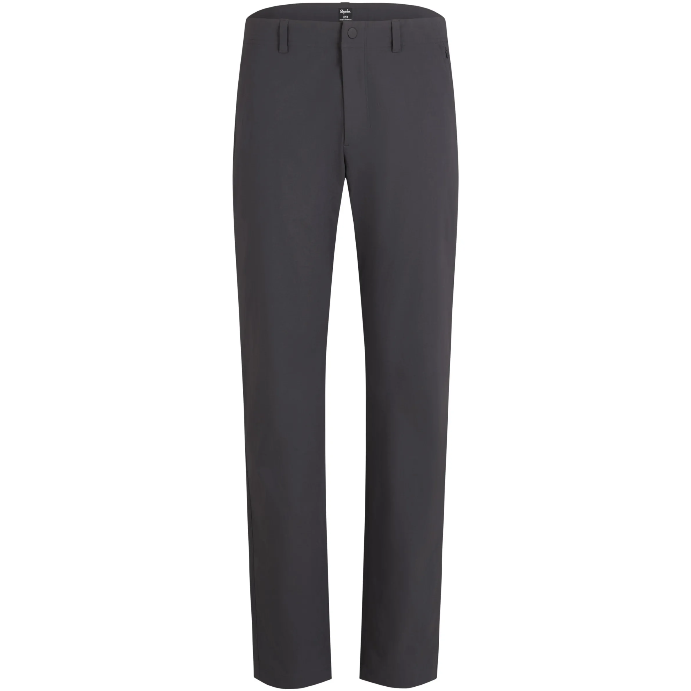 Rapha Shorts & Pants|Men's Tech Chino Pants