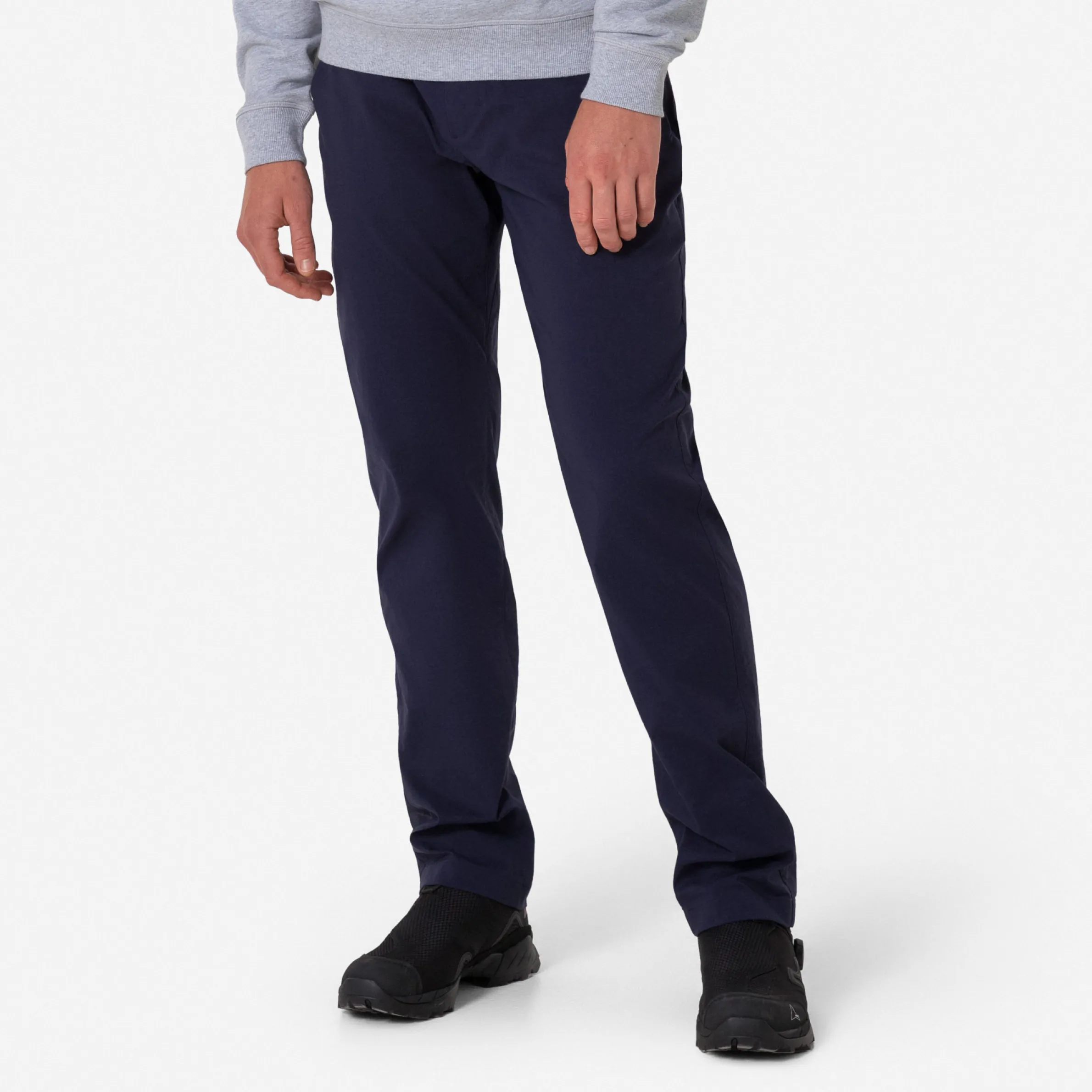 Rapha Shorts & Pants|Men's Tech Chino Pants
