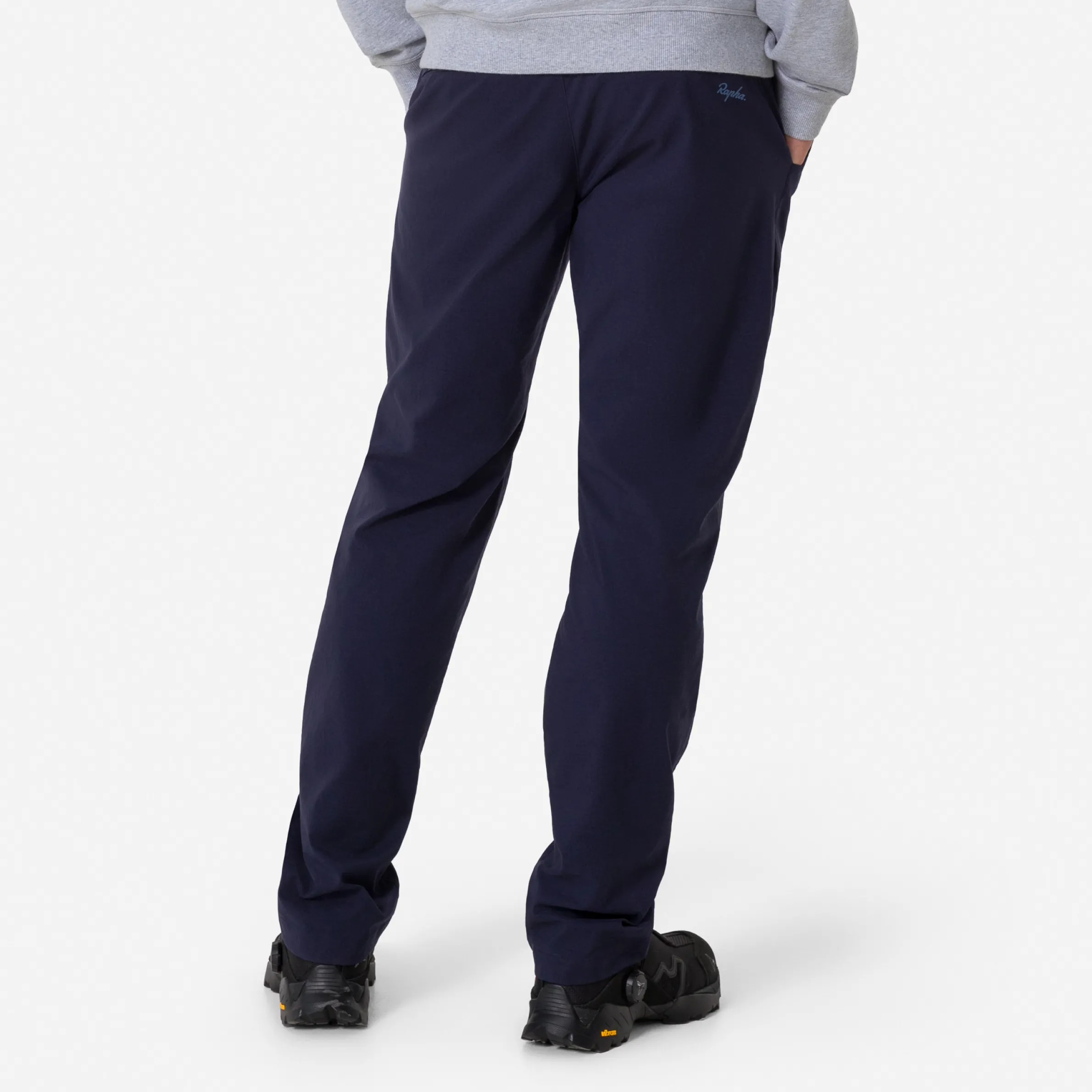Rapha Shorts & Pants|Men's Tech Chino Pants