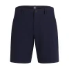 Rapha Shorts & Pants|Men's Tech Chino Shorts