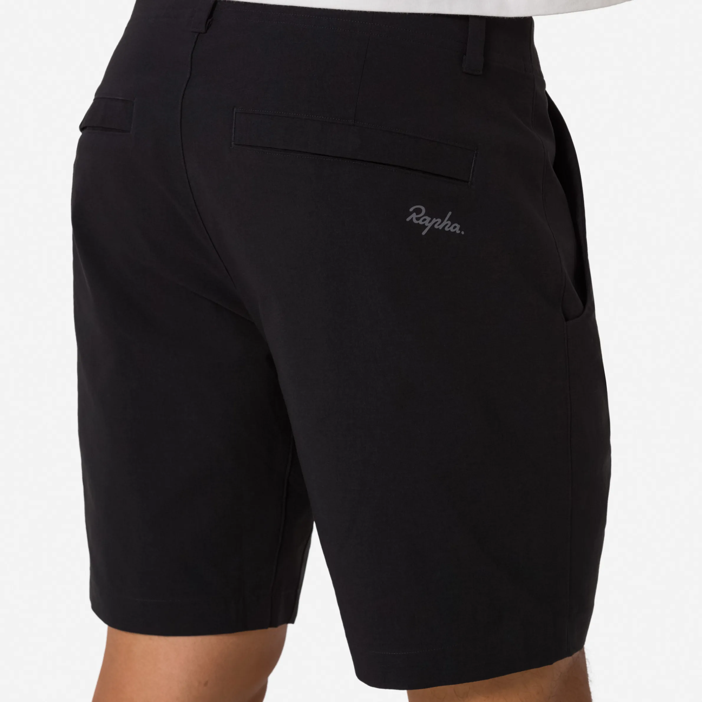 Rapha Shorts & Pants|Men's Tech Chino Shorts