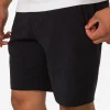 Rapha Shorts & Pants|Men's Tech Chino Shorts