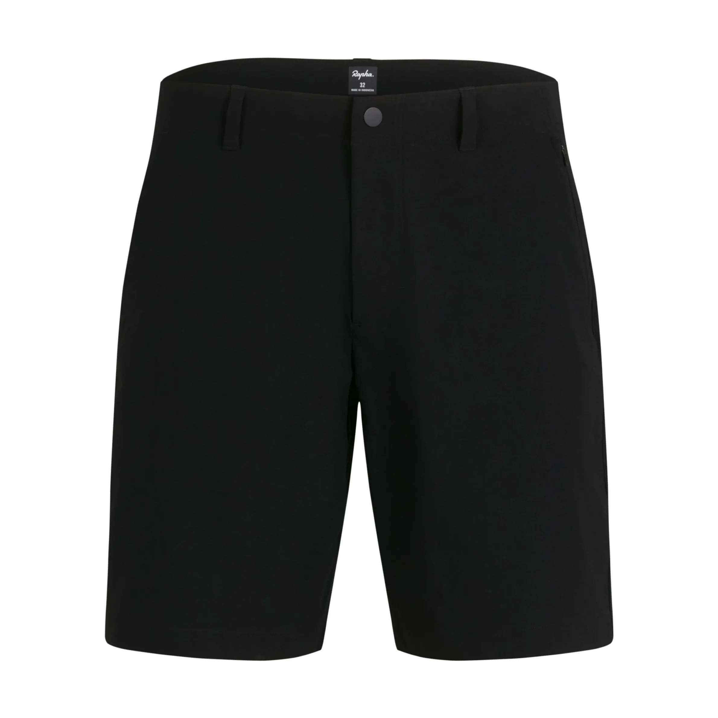 Rapha Shorts & Pants|Men's Tech Chino Shorts