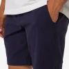 Rapha Shorts & Pants|Men's Tech Chino Shorts