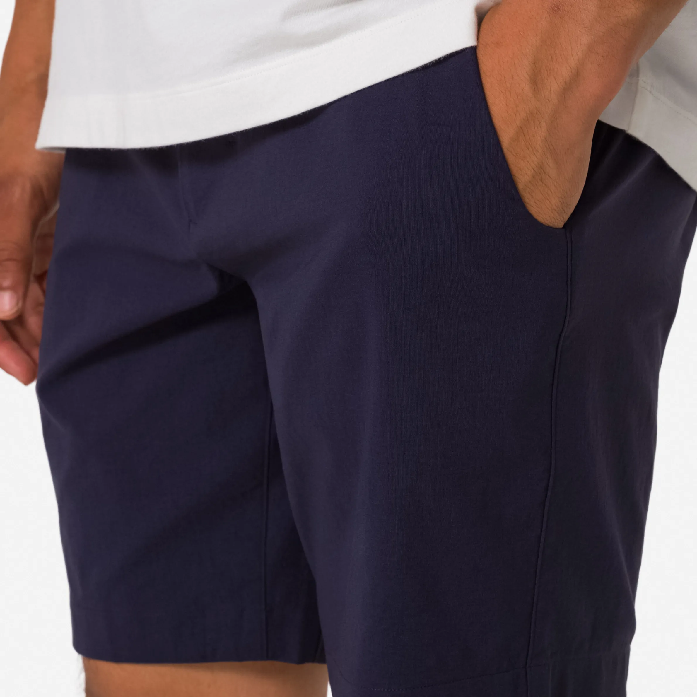 Rapha Shorts & Pants|Men's Tech Chino Shorts