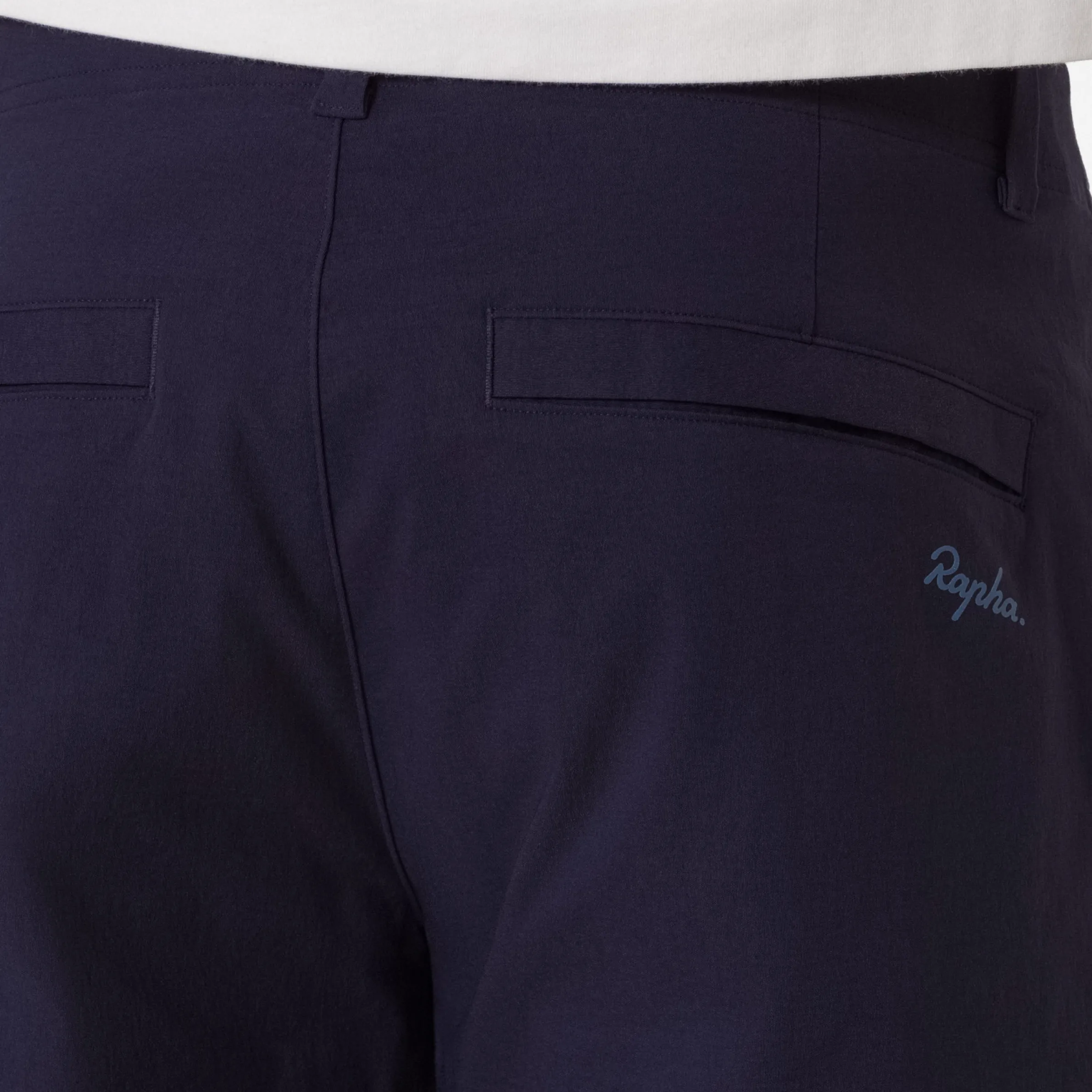 Rapha Shorts & Pants|Men's Tech Chino Shorts