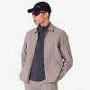 Rapha Jackets & Vests|Men's Tech Collar Jacket