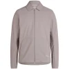Rapha Jackets & Vests|Men's Tech Collar Jacket