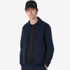 Rapha Jackets & Vests|Men's Tech Collar Jacket