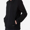 Rapha Jackets & Vests|Men's Tech Collar Jacket