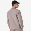 Rapha Jackets & Vests|Men's Tech Collar Jacket
