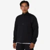 Rapha Hoodies & Sweatshirts|Men's Tech Fleece Half Zip