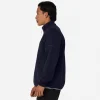 Rapha Hoodies & Sweatshirts|Men's Tech Fleece Half Zip
