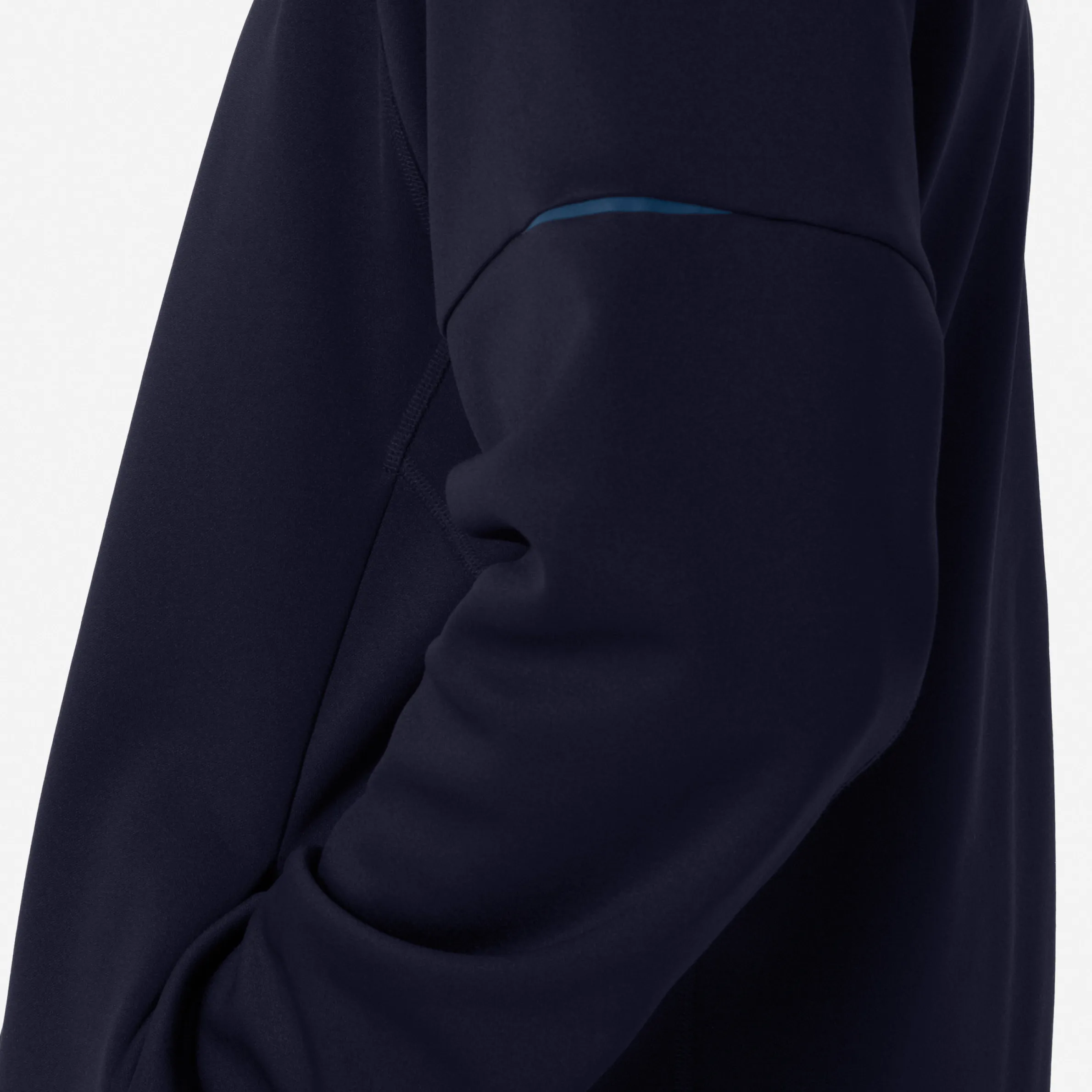 Rapha Hoodies & Sweatshirts|Men's Tech Fleece Half Zip