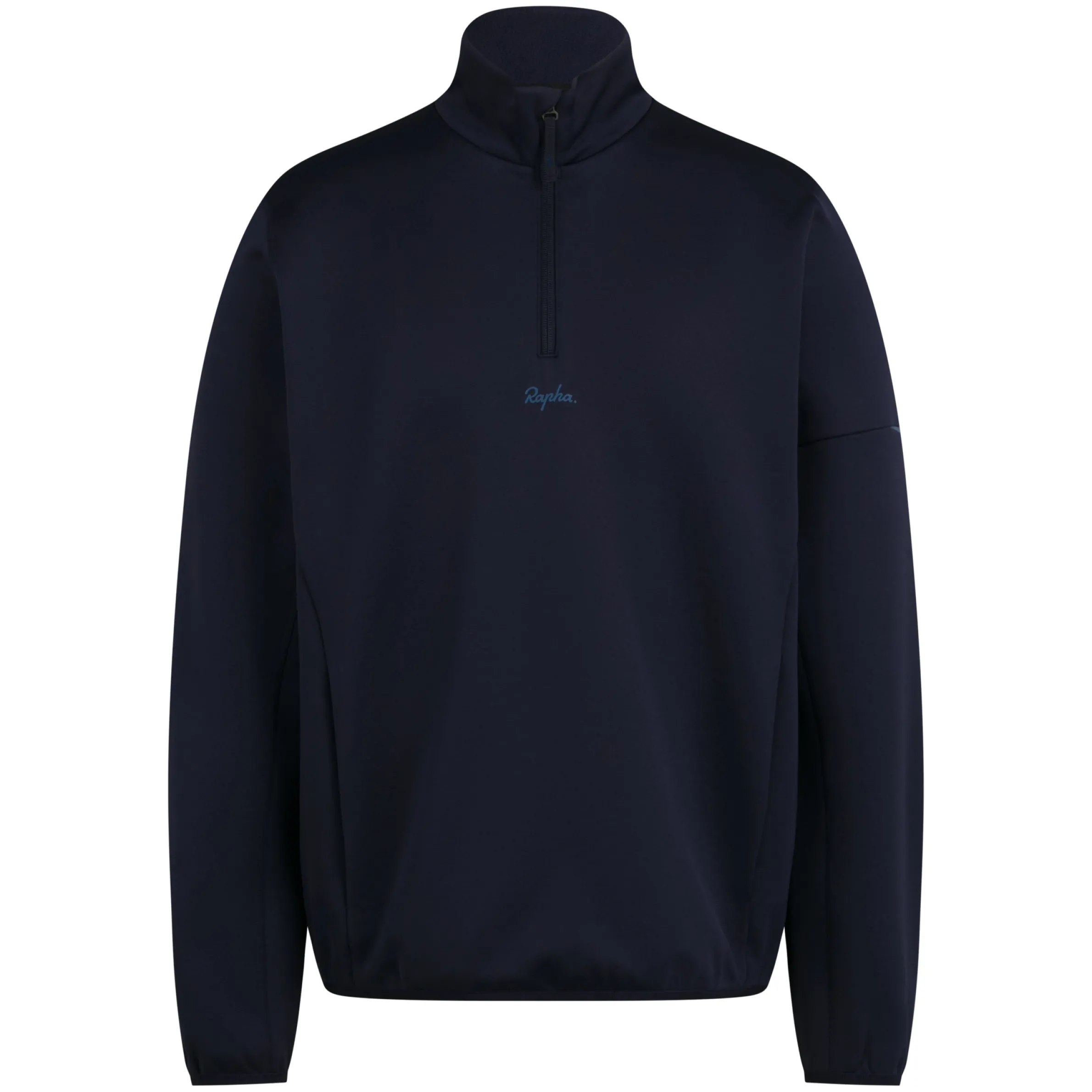 Rapha Hoodies & Sweatshirts|Men's Tech Fleece Half Zip