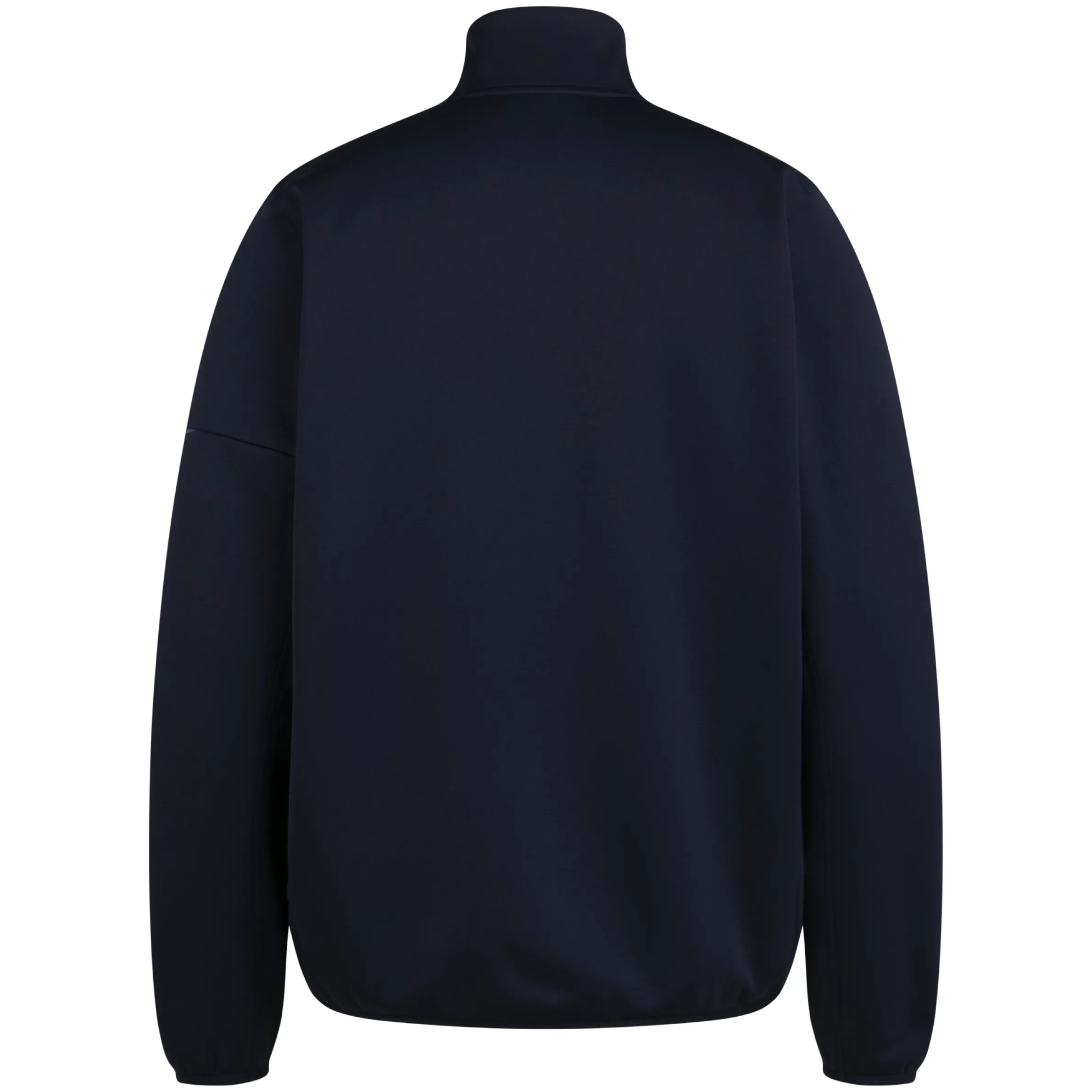 Rapha Hoodies & Sweatshirts|Men's Tech Fleece Half Zip