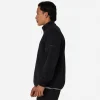 Rapha Hoodies & Sweatshirts|Men's Tech Fleece Half Zip