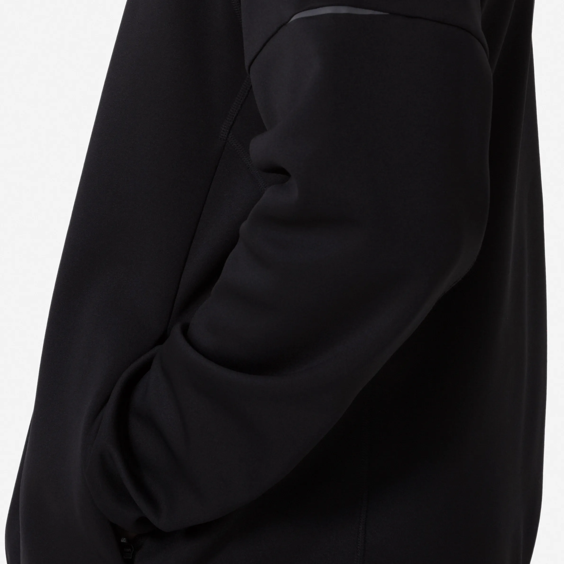 Rapha Hoodies & Sweatshirts|Men's Tech Fleece Half Zip