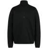 Rapha Hoodies & Sweatshirts|Men's Tech Fleece Half Zip