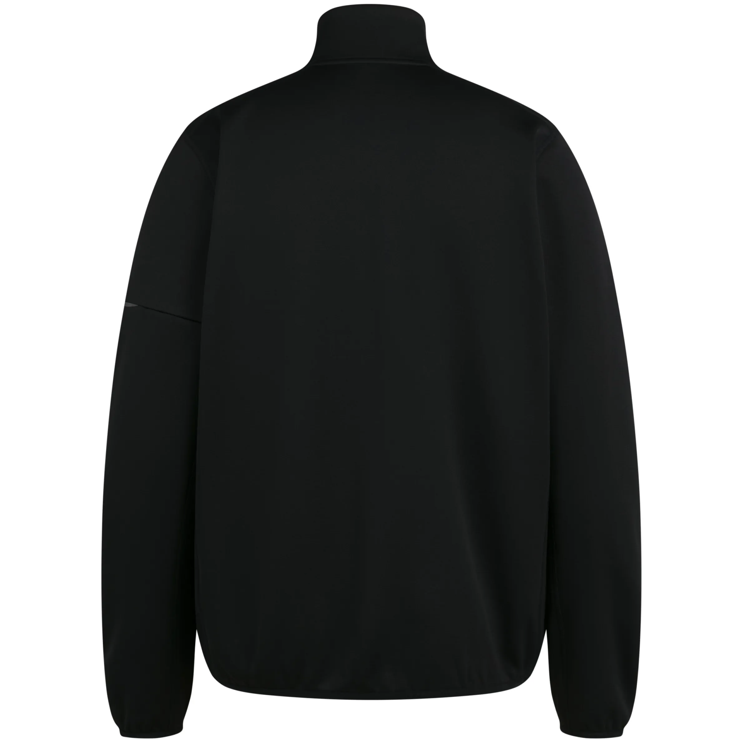 Rapha Hoodies & Sweatshirts|Men's Tech Fleece Half Zip