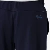 Rapha Shorts & Pants|Men's Tech Fleece Pant