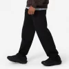 Rapha Shorts & Pants|Men's Tech Fleece Pant