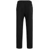 Rapha Shorts & Pants|Men's Tech Fleece Pant