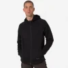Rapha Hoodies & Sweatshirts|Men's Tech Fleece Zip Hoodie