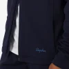 Rapha Hoodies & Sweatshirts|Men's Tech Fleece Zip Hoodie