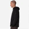 Rapha Hoodies & Sweatshirts|Men's Tech Fleece Zip Hoodie