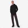 Rapha Hoodies & Sweatshirts|Men's Tech Fleece Zip Hoodie
