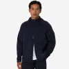 Rapha Hoodies & Sweatshirts|Men's Tech Fleece Zip Hoodie