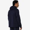 Rapha Hoodies & Sweatshirts|Men's Tech Fleece Zip Hoodie