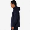 Rapha Hoodies & Sweatshirts|Men's Tech Fleece Zip Hoodie