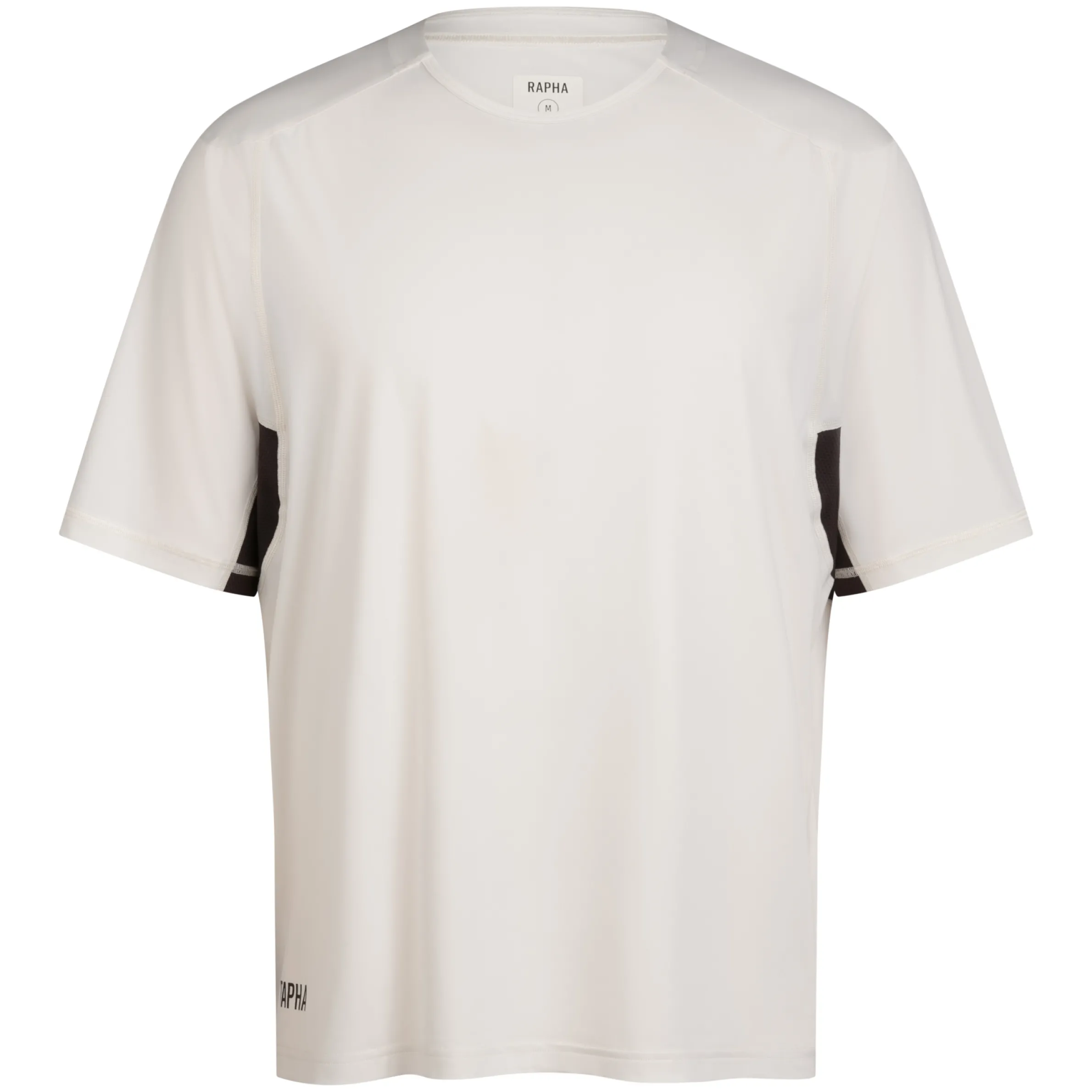 Rapha T-shirts & Tops|Men's Tech T-Shirt