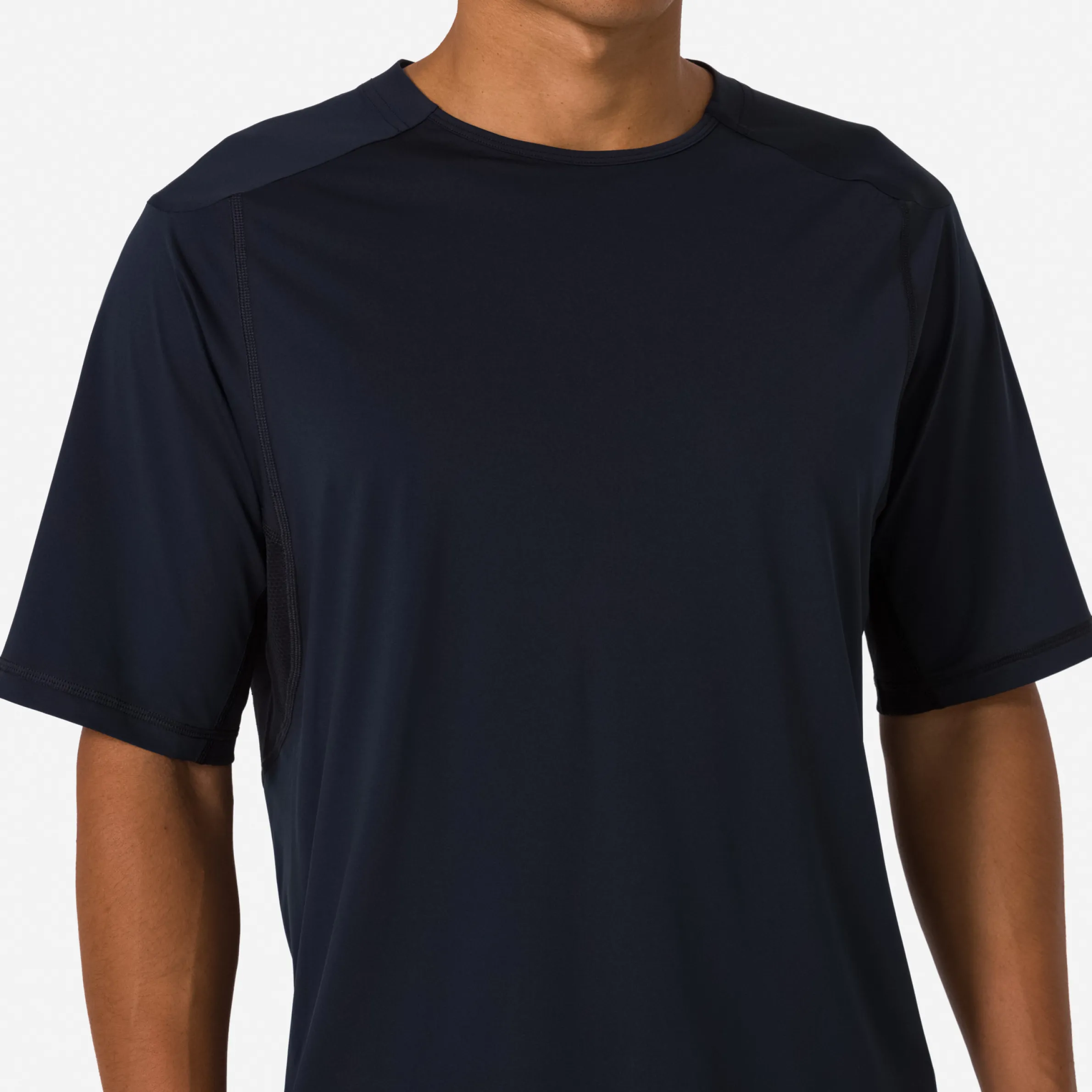 Rapha T-shirts & Tops|Men's Tech T-Shirt
