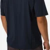 Rapha T-shirts & Tops|Men's Tech T-Shirt