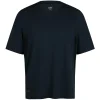 Rapha T-shirts & Tops|Men's Tech T-Shirt